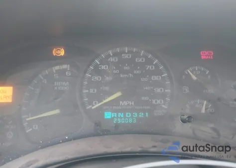 2001 GMC Sierra 2500Hd Sle from USA, damaged, VIN 1GTHC23G51F145256